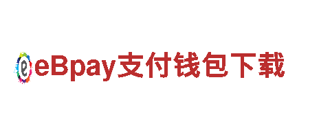 领跑创意行销领域，奇异果体育买球合法吗专注用户体验设计